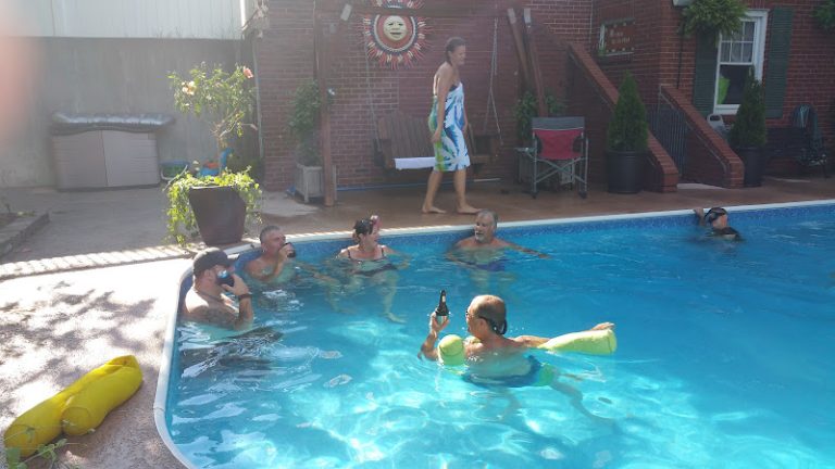 47717 f48f52a058db 768x432