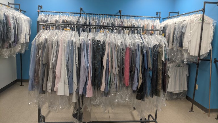 47721 a351d21e60db 768x432