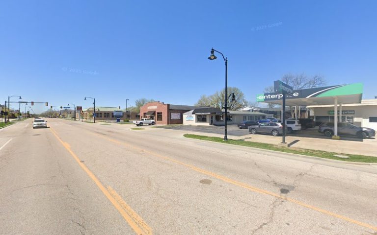 47737 b851ec0275b8 768x480