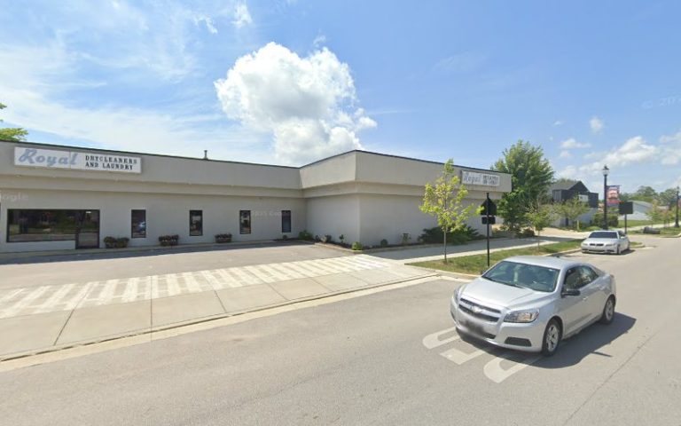 47747 20256a2d9bd5 768x480