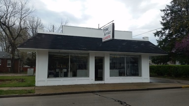 47749 68140ad85276 768x432