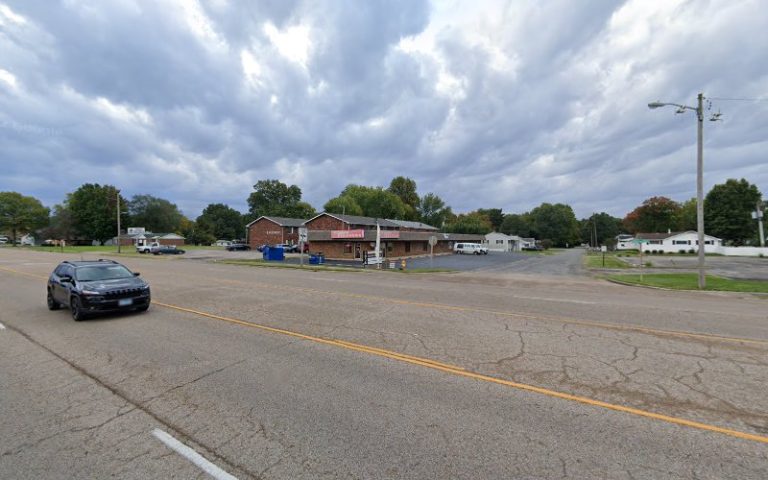 47753 b6ed621a41f1 768x480