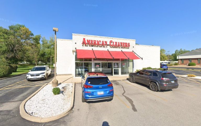 47761 194855d3d5f2 768x480