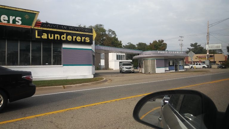 47763 80a99c566dea 768x432