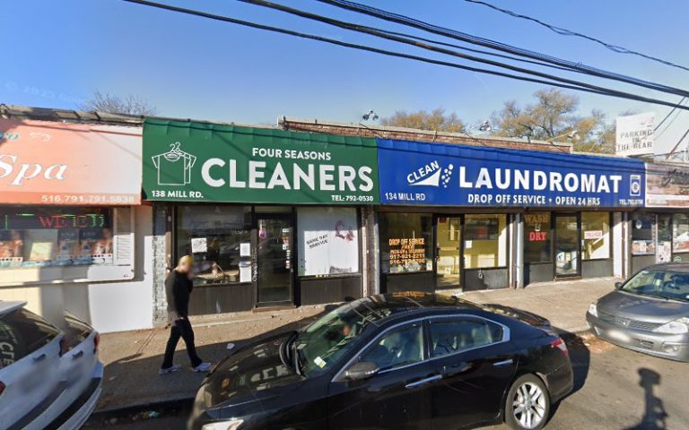 47779 482eab6ac7be 768x480