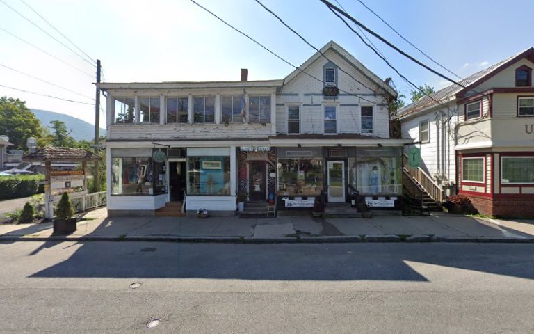 47781 098b86e1e28f 768x480