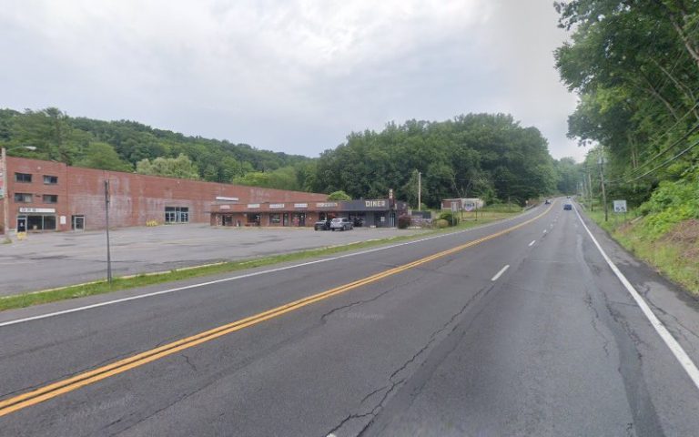 47785 635ee0f869ac 768x480