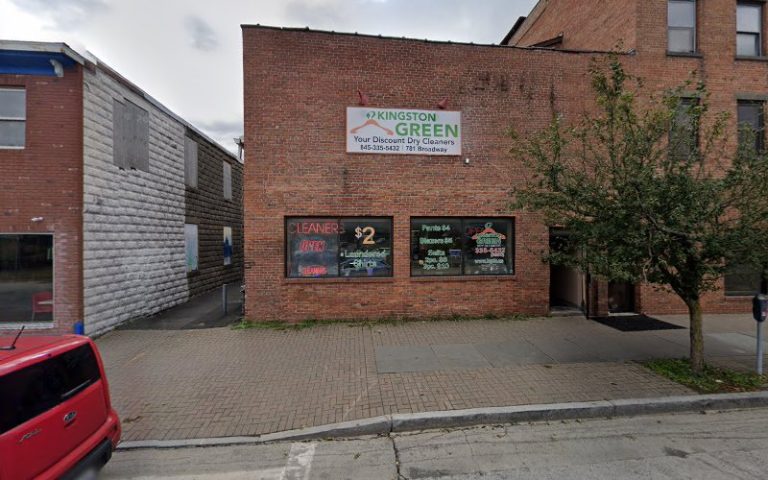 47787 f0bb4c7d3674 768x480