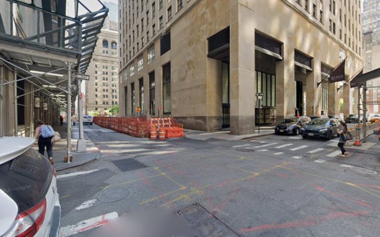 47791 79e1ef1cf0f7 768x480