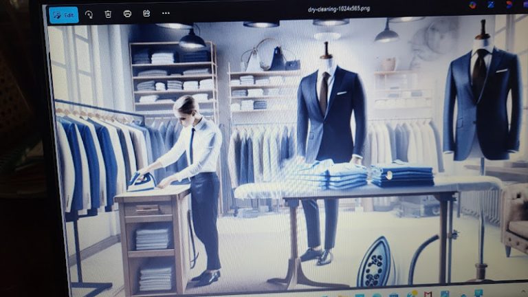 47795 1a3e105000a0 768x432