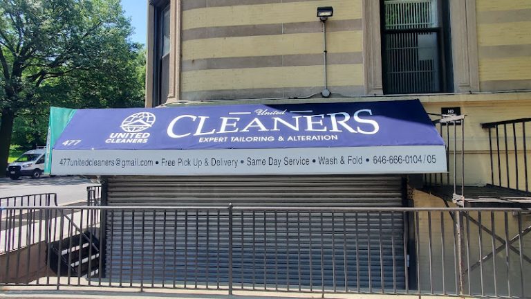 47803 aefe9c54675d 768x432