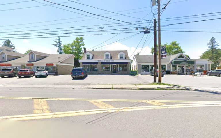 47805 1db89117f921 768x480