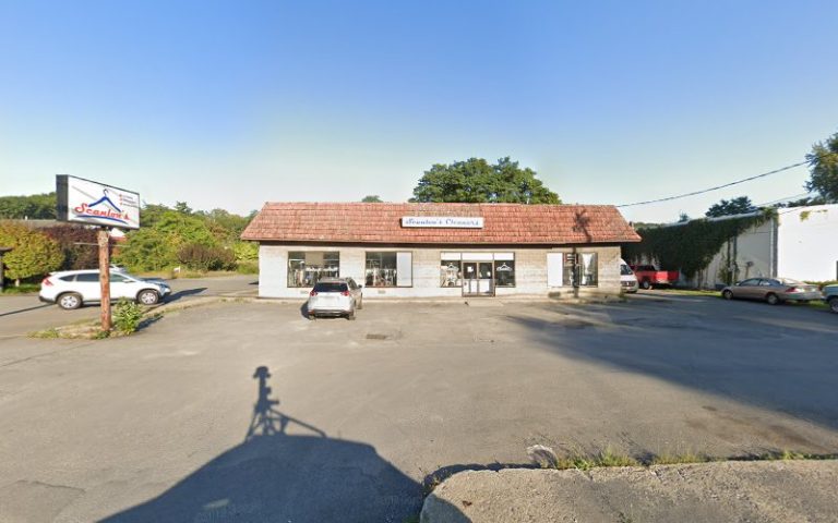 47807 283e153510e0 768x480