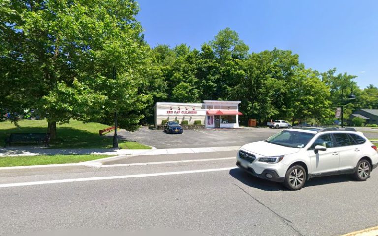 47815 ff9867692ec8 768x480