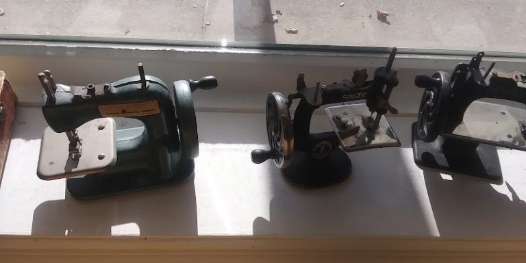 47820 bce46ec5f642 768x384