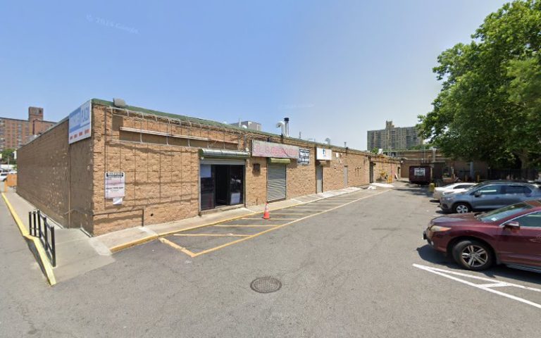 47823 9c6c88d5de58 768x480