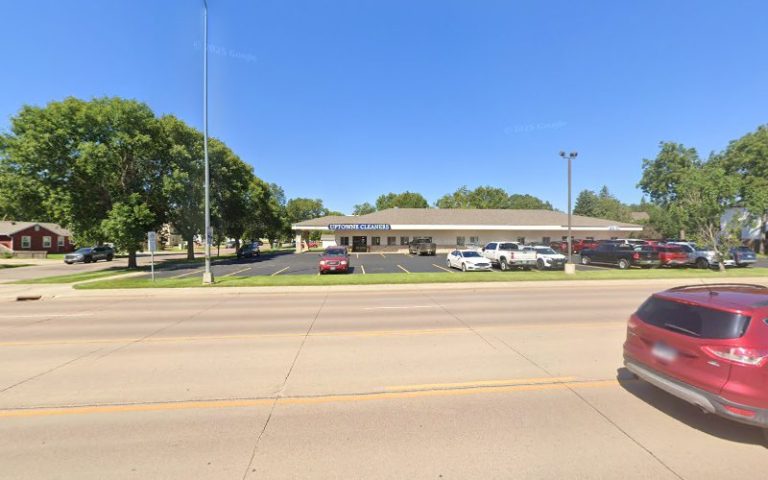 47839 57c83f360930 768x480