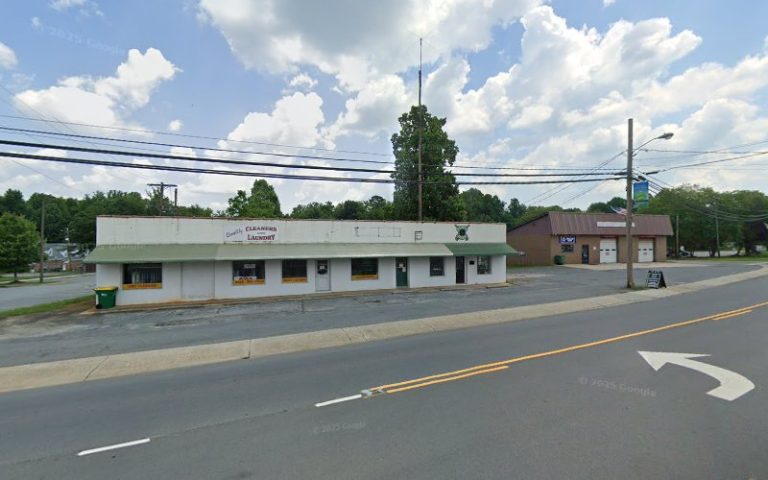 47844 26eaabccf935 768x480