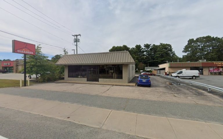 47848 9e1cdc517842 768x480