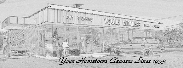 47850 7cdea75a675b 768x288