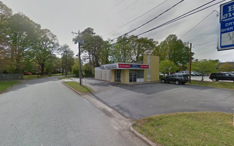 47854 a6abb0839713 768x480