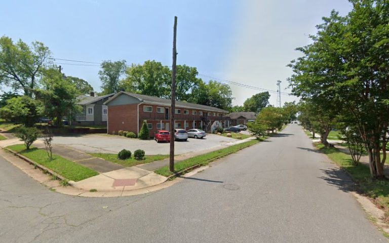 47856 7d74d796f473 768x480