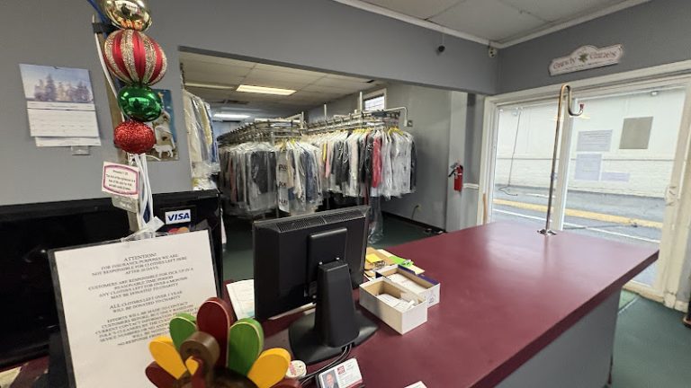 47860 d860d877196b 768x432