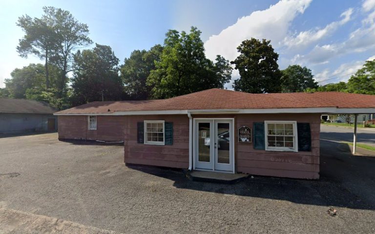 47862 6778c44df489 768x480