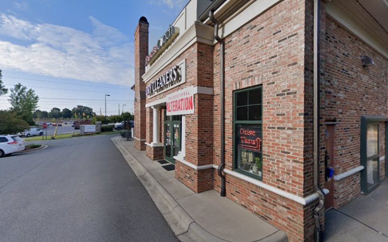 47864 ab0ce0b46f74 768x480