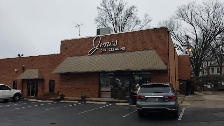 47874 113b73e7d170 768x432