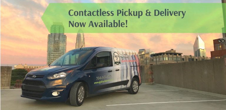 47878 0cc6130f237b 768x375