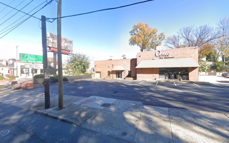 47880 678439effa36 768x480