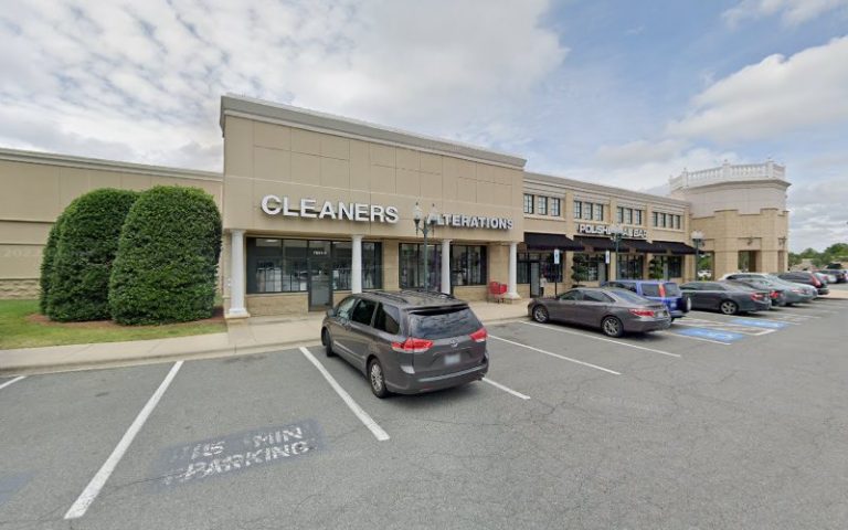 47888 7da7a3b531ad 768x480