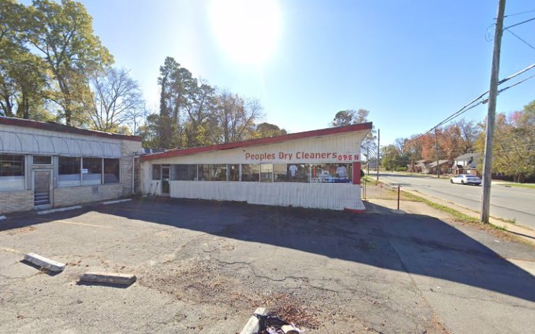 47892 fa0f60f92801 768x480