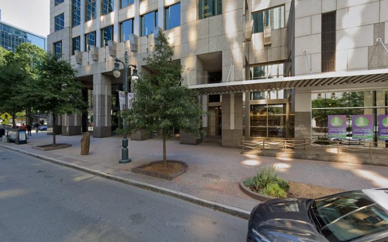 47896 a84ddf2a03a6 768x480