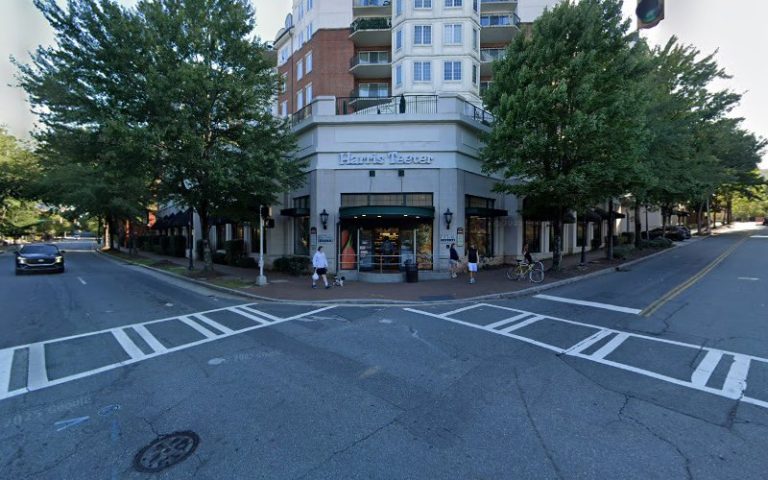 47900 eb64bcbd73e2 768x480