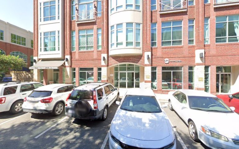 47910 7f05c0abb388 768x480