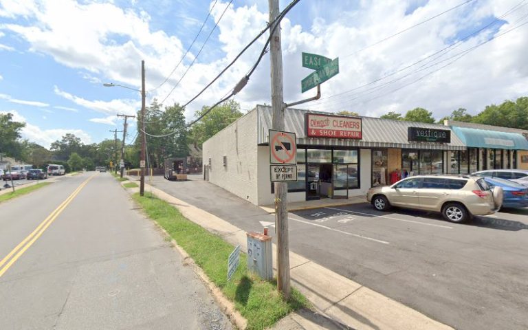 47912 ca556fe95b07 768x480