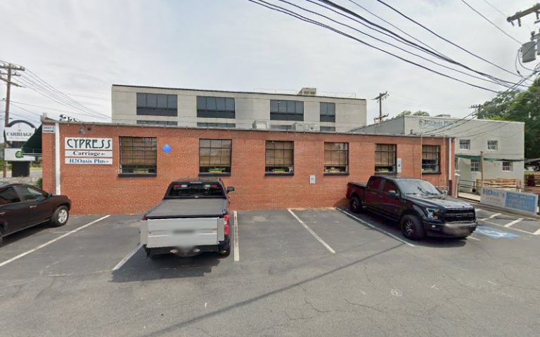 47920 b82c4a6d7a7b 768x480