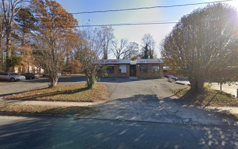 47929 258a9839fe09 768x480