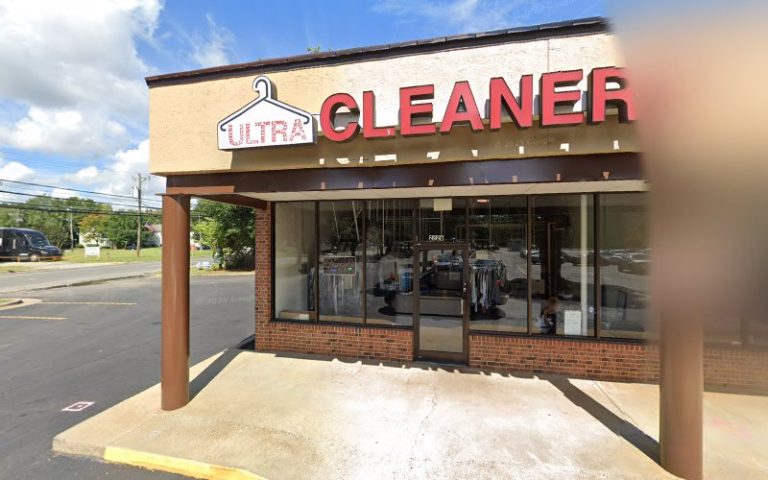 47933 c3e47086c52c 768x480