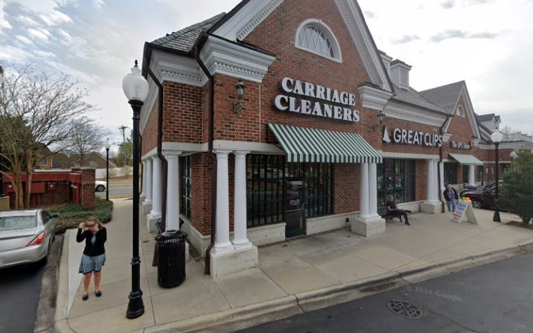 47935 c8f009fb52cd 768x480