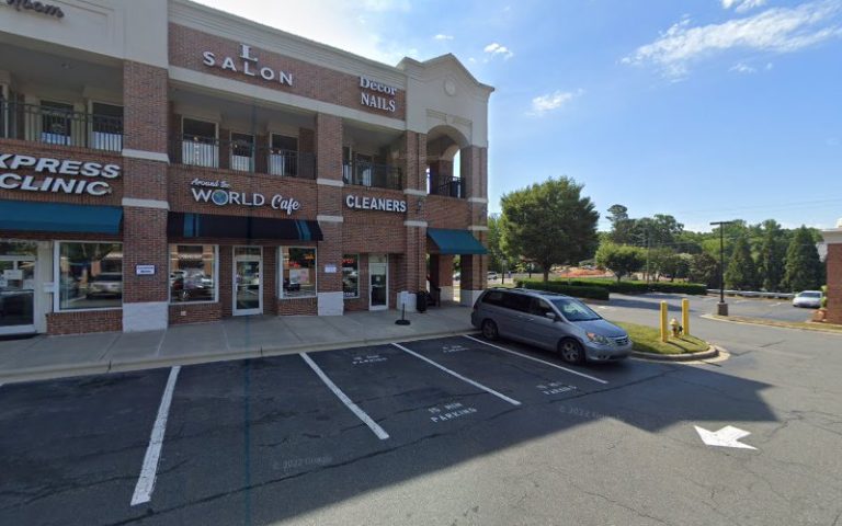 47947 6f658d6903c6 768x480