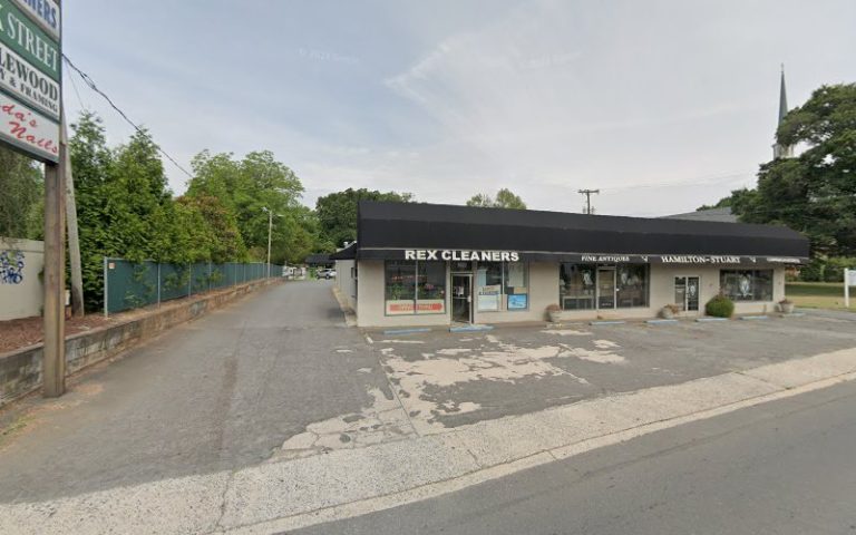 47949 47e965f27935 768x480