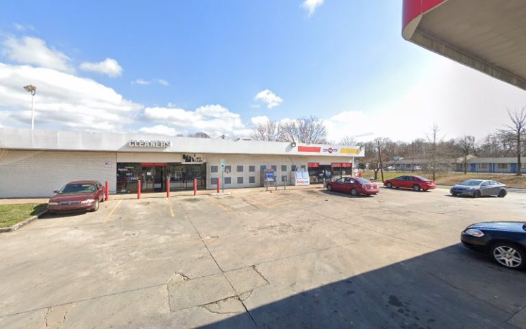 47955 3a4c44bb7357 768x480