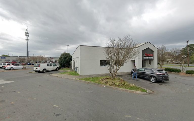 47959 e26bcc07a7e5 768x480