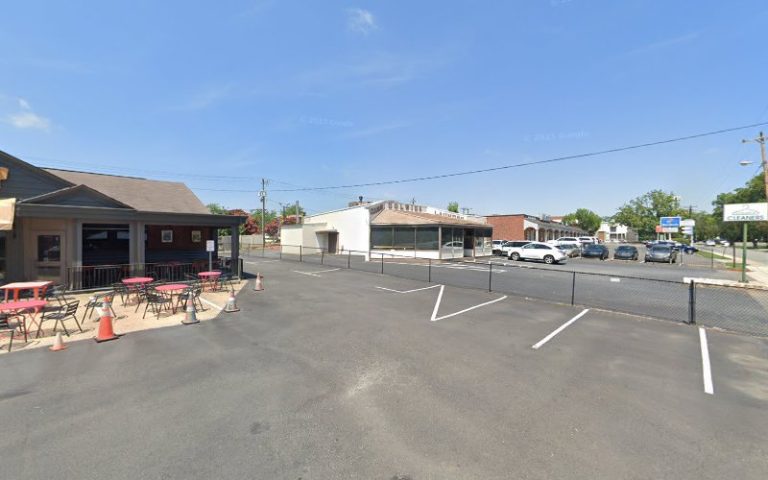 47961 9a342713f3ea 768x480