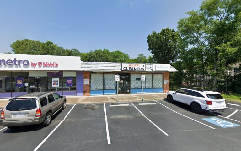 47963 f0175f3a3460 768x480