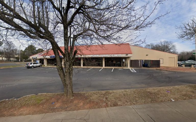 47981 e3e7dd0f42e5 768x480