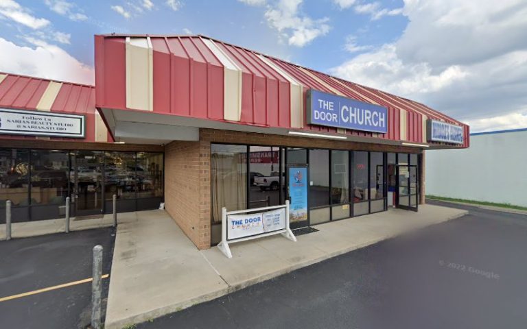 47987 43bc380b996a 768x480